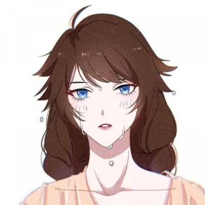 Furry绘画质感提升福瑞群