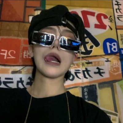 上党福瑞交流群