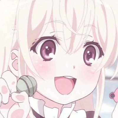 兽设古风元素融合兽圈社群